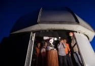 Hortobágyi Csillagoségbolt-Park Hortobágy