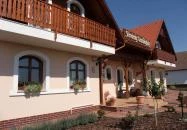 Sóvirág Vendégház Hortobágy