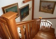 Sóvirág Vendégház Hortobágy