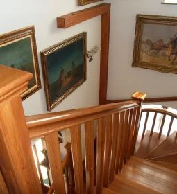 Sóvirág Vendégház