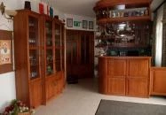 Sóvirág Vendégház Hortobágy