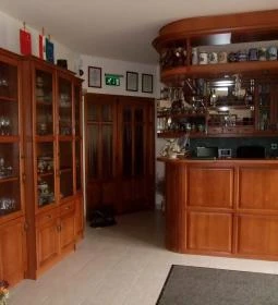 Sóvirág Vendégház