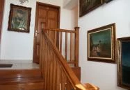 Sóvirág Vendégház Hortobágy