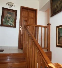 Sóvirág Vendégház