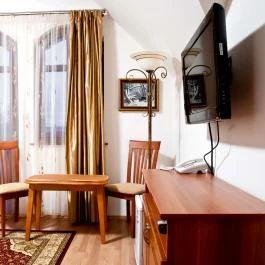 Sóvirág Vendégház Hortobágy - Egyéb