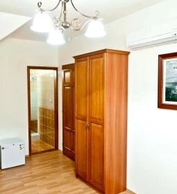 Sóvirág Vendégház