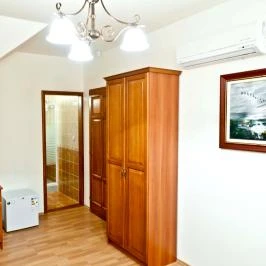 Sóvirág Vendégház Hortobágy - Egyéb