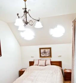 Sóvirág Vendégház