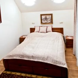 Sóvirág Vendégház Hortobágy - Egyéb