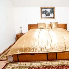 Sóvirág Vendégház Hortobágy - Egyéb