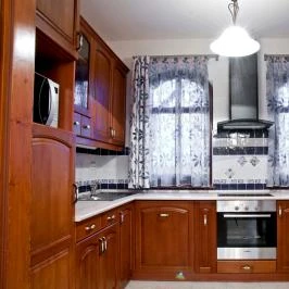 Sóvirág Vendégház Hortobágy - Egyéb