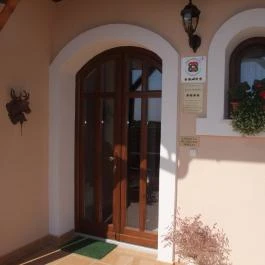 Sóvirág Vendégház Hortobágy - Egyéb