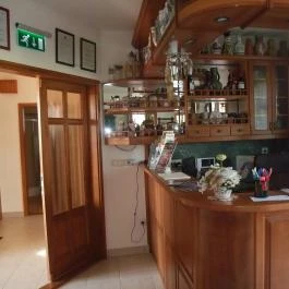 Sóvirág Vendégház Hortobágy - Egyéb