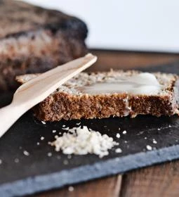 Almalomb Kulináris Kitérő & Találkozóhely 