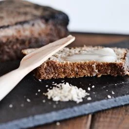 Almalomb Kulináris Kitérő & Találkozóhely Hosszúhetény - Étel/ital