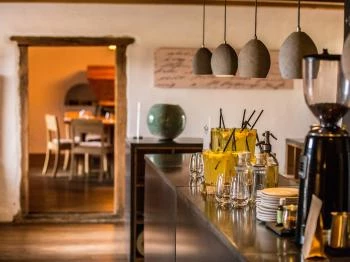 Almalomb Kulináris Kitérő & Találkozóhely Hosszúhetény