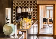 Almalomb Kulináris Kitérő & Találkozóhely Hosszúhetény