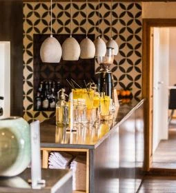 Almalomb Kulináris Kitérő & Találkozóhely 