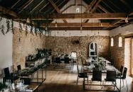 Almalomb Kulináris Kitérő & Találkozóhely Hosszúhetény