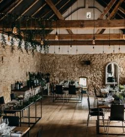 Almalomb Kulináris Kitérő & Találkozóhely 