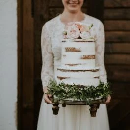 Almalomb Kulináris Kitérő & Találkozóhely Hosszúhetény - Külső kép