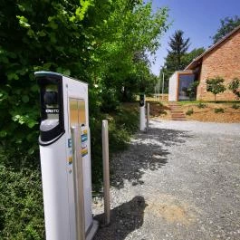 Almalomb Kulináris Kitérő & Találkozóhely Hosszúhetény - Külső kép