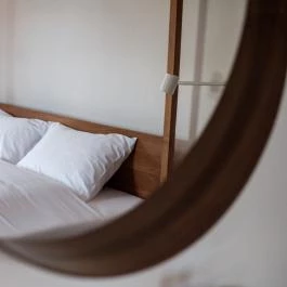 Almalomb Kulináris Kitérő & Találkozóhely Hosszúhetény - Belső