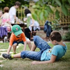 Almalomb Kulináris Kitérő & Találkozóhely Hosszúhetény - Külső kép