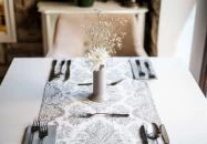 Hosszú Tányér gourmet-ház Hosszúhetény