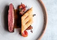 Hosszú Tányér gourmet-ház Hosszúhetény