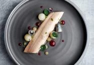 Hosszú Tányér gourmet-ház Hosszúhetény