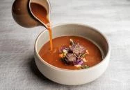 Hosszú Tányér gourmet-ház Hosszúhetény