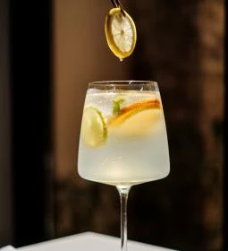 Hosszú Tányér gourmet-ház