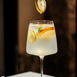 Hosszú Tányér gourmet-ház Hosszúhetény - Egyéb