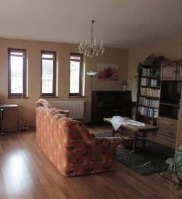 Anna Mediterrán Vendégház