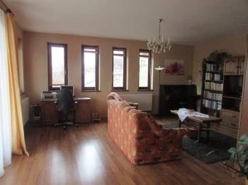 Anna Mediterrán Vendégház Hosszúhetény