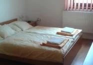 Anna Mediterrán Vendégház Hosszúhetény