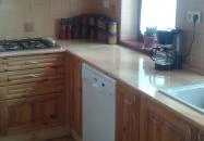 Anna Mediterrán Vendégház Hosszúhetény