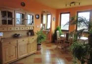 Anna Mediterrán Vendégház Hosszúhetény