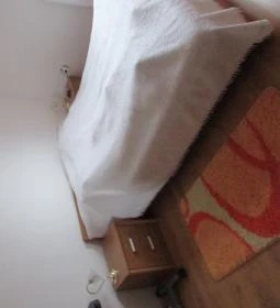 Anna Mediterrán Vendégház