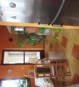 Anna Mediterrán Vendégház