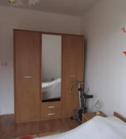 Anna Mediterrán Vendégház