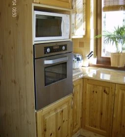 Anna Mediterrán Vendégház