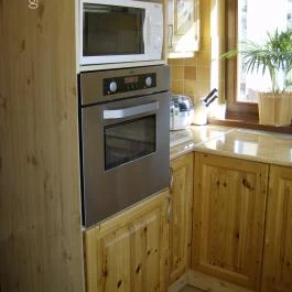 Anna Mediterrán Vendégház Hosszúhetény - Egyéb