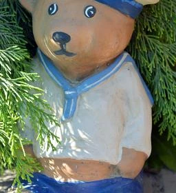 Mackólak Vendégház & Ökoporta Püspökszentlászló