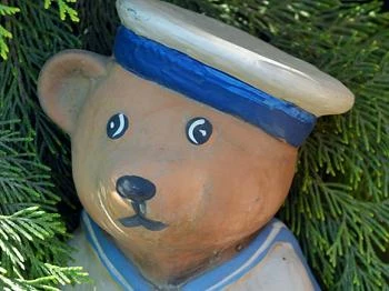 Mackólak Vendégház & Ökoporta Püspökszentlászló Hosszúhetény