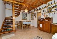 Mackólak Vendégház & Ökoporta Püspökszentlászló Hosszúhetény