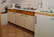 Mackólak Vendégház & Ökoporta Püspökszentlászló Hosszúhetény