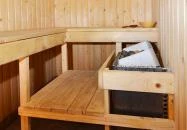 Mackólak Vendégház & Ökoporta Püspökszentlászló Hosszúhetény