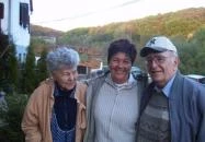 Mackólak Vendégház & Ökoporta Püspökszentlászló Hosszúhetény